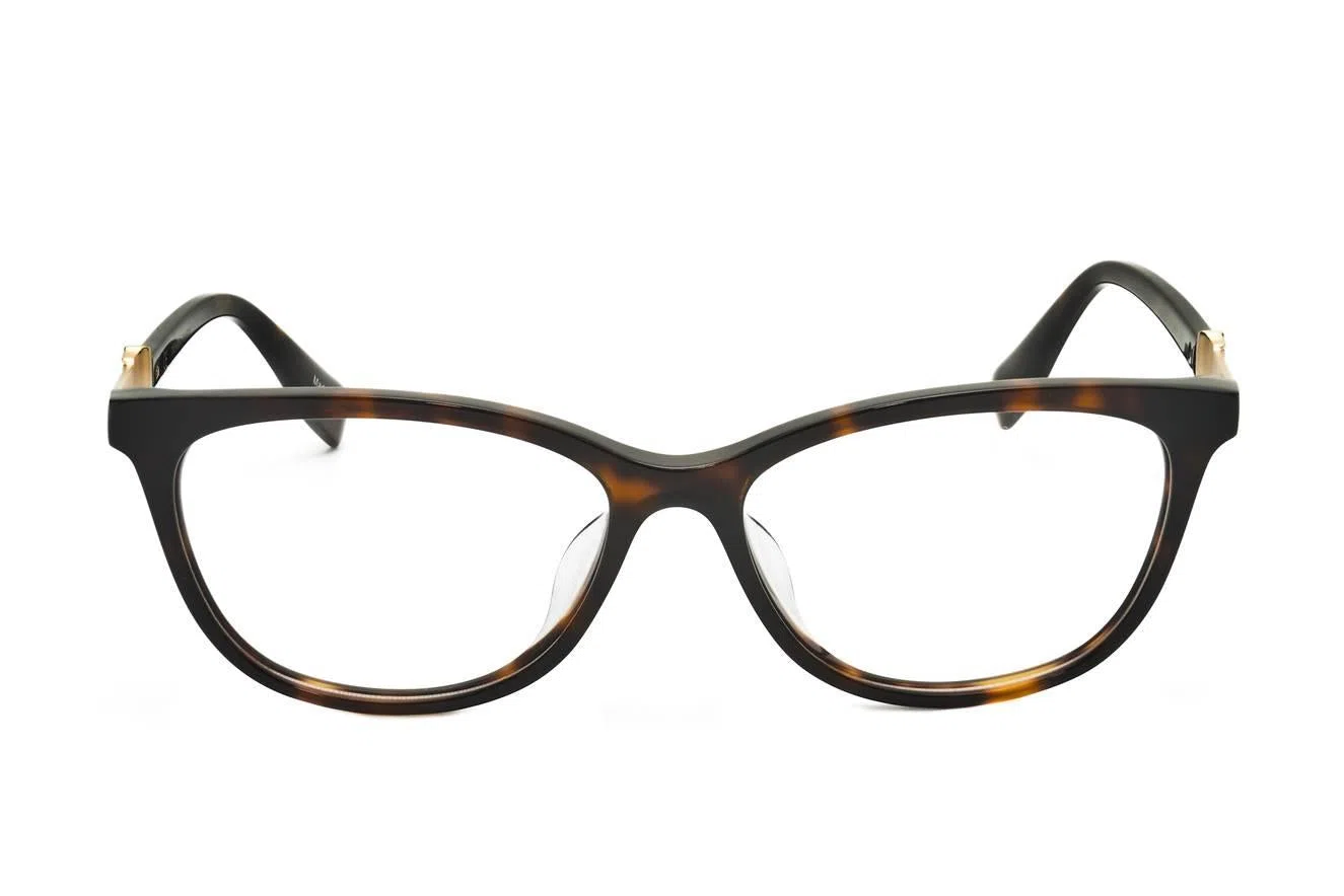 Trussardi VTR316F Eyeglasses - view 10